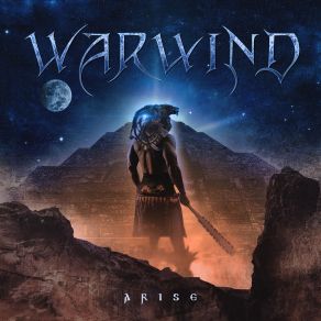 Download track Intro Warwind