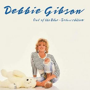 Download track Shake Your Love (Bad Dubb Version) [Remix] Debbie Gibson