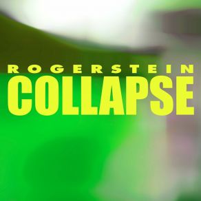 Download track I Struggle With That Rogerstein