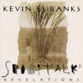 Download track Whispers Of Life Kevin Eubanks