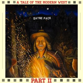 Download track Paulita's Request Dayne Pack