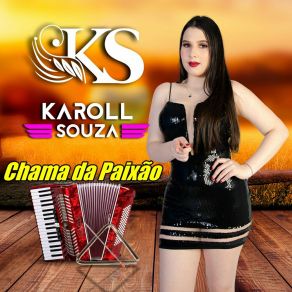 Download track Abraçar Karoll Souza