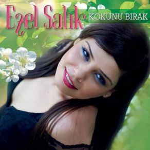 Download track Perişan Oldum Ezel Salık