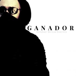 Download track Ganador Kamakazi Boricua Guerrero