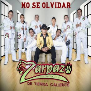 Download track Cariño Dónde Andarás Zarpazo De Tierra Caliente