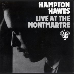 Download track The Camel Hampton Hawes