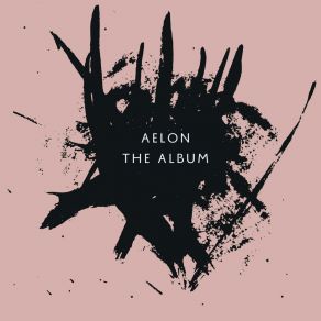 Download track The Album Aelon