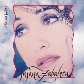 Download track Canto A La Lluvia Susana Zabaleta