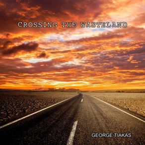 Download track Otherworldly Emissions George Tiakas