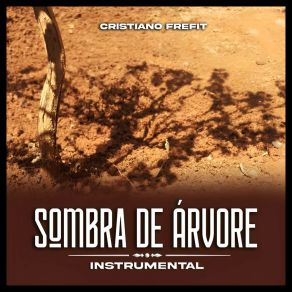 Download track Terça-Feira Nublada Cristiano Frefit