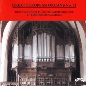 Download track Ludwig Neuhoff - Sonate Op. 11 - 1st Movement Ludwig Neuhoff