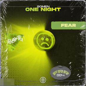 Download track One Night (Extended Mix) Somen