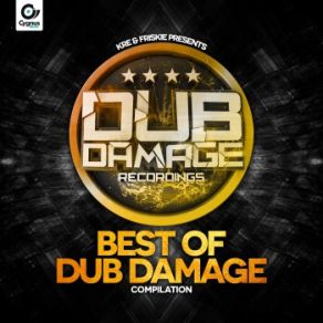 Download track Damage Dub Aweminus