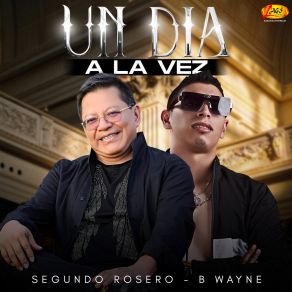 Download track Culebra Venenosa B - Wayne