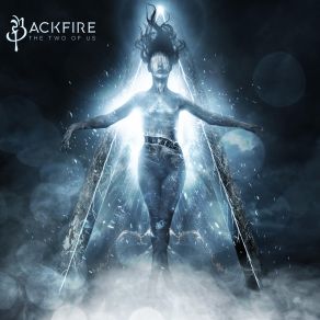 Download track A Story To Tell Backfire!