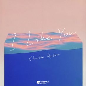 Download track I Like You (Instrumental) Charlie ArthurThe Instrumental