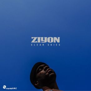 Download track Clear Skies Ziyon