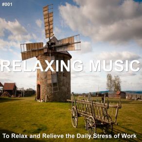 Download track Tibetan Healing Tibetan Meditation