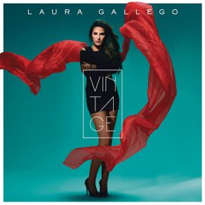 Download track Eres Mío Laura Gallego