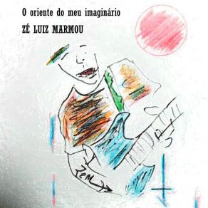 Download track Imaginário Zé Luiz Marmou