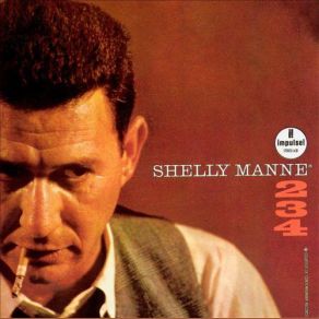 Download track Slowly Shelly Manne