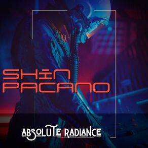 Download track Social Drinker Shin Pacano