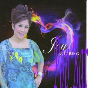 Download track Asa Sombu Roham Joy Tobing