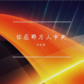 Download track 中秋节那天我希望收到一张你的黑丝照片 刘臣铭