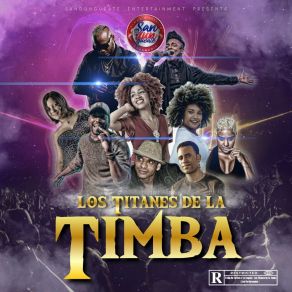 Download track Esa Chica Es Mia El Hijo De TeresaMandy Cantero