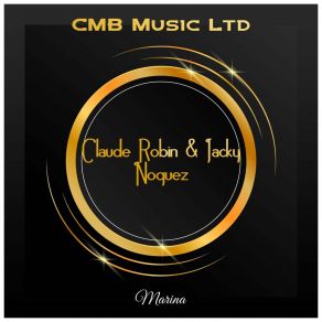 Download track Bons Baisers A Bientot (Original Mix) Claude Robin