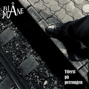 Download track Ingenmannsland Blå Måne