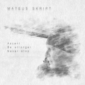 Download track Ascent Mateus Skript