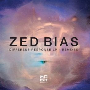 Download track Pick Up The Pieces (Skeptical Remix) Zed BiasBoudah