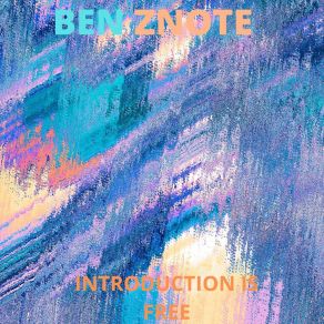 Download track Demolition Menn Ben Znote