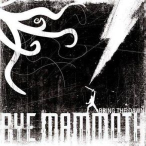 Download track Keeper Of Tomorrow (Instrumental) Aye Mammoth