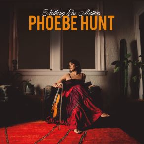 Download track Earthly Syndication Phoebe Hunt