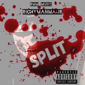 Download track Ceux Qui Vivent RichyManMaur