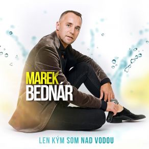 Download track Vášeň Pre Čardáš Marek Bednar