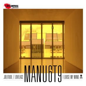 Download track Jolitude MANU6T9