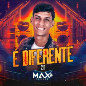 Download track Maravilhosa Max Ferraz