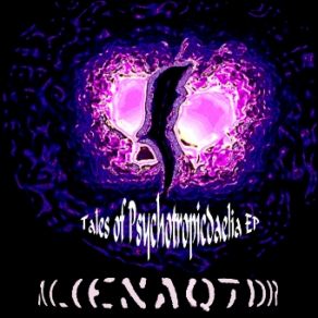 Download track Restart The Machine (Syntax _ The _ Nerd'S Mix)  The Alienator