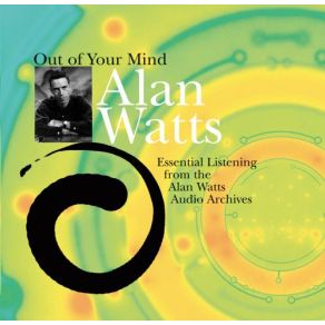 Download track The Eroticism Of Pain Alan Watts