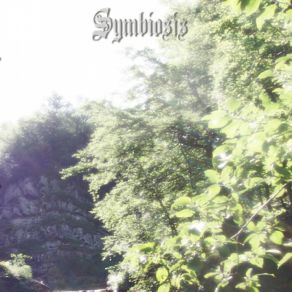 Download track Intro Symbiosis