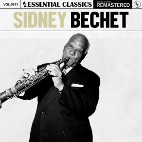 Download track Old Stack O'Lee Blues Sidney Bechet