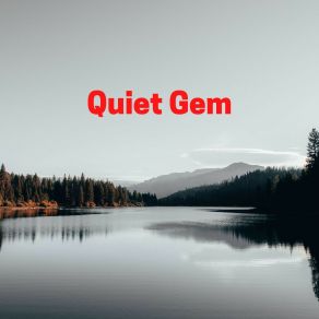 Download track Gifted Ambient, Pt. 15 Musique Zen