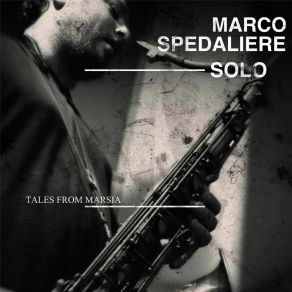 Download track Yerevan Marco Spedaliere