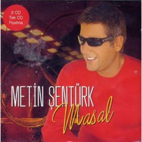 Download track Sen Bilirsin Metin Şentürk