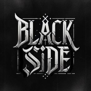 Download track Vivendo Em Arrependimento Black Side