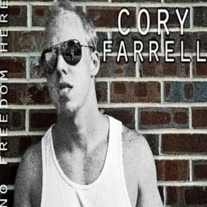 Download track Cash And Go Cory Farrell