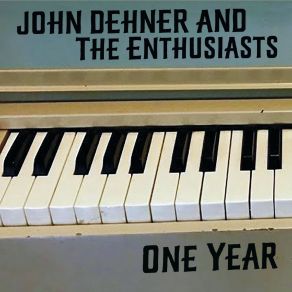 Download track Unrectangling John Dehner